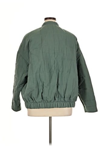 Torrid Jacket (view 2)