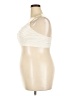 Active by Old Navy Ivory Tank Top Size XXL - photo 5