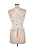Porridge White Ivory Tank Top Size Med (2) - photo 2