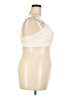 Active by Old Navy Ivory Tank Top Size XXL - photo 4