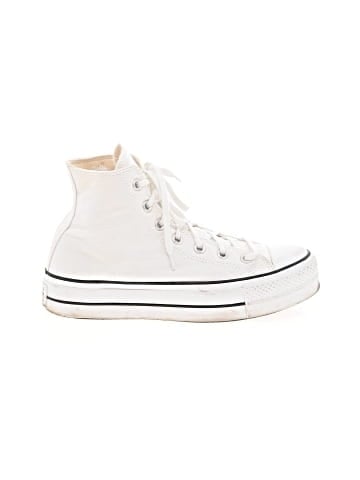 Converse Sneakers (view 1)
