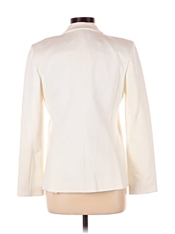 T Tahari Blazer (view 2)