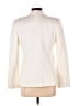 T Tahari Ivory Blazer Size 6 - photo 2