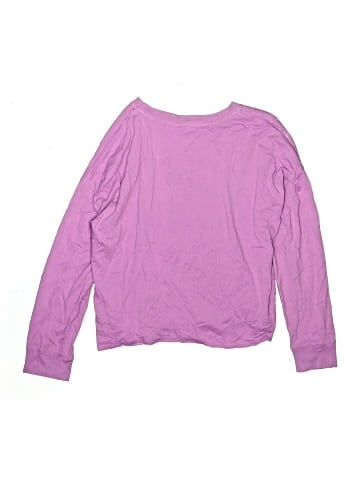 Adidas Long Sleeve Top (view 2)