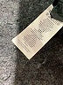 MICHAEL Michael Kors Animal Print Brown Cocktail Dress Size M - photo 8