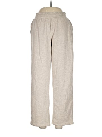 Mondetta Casual Pants (view 1)