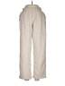 Mondetta Gray Casual Pants Size M - photo 1