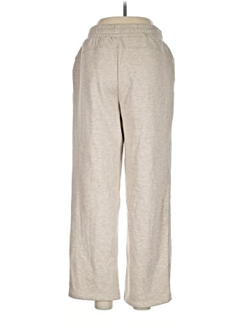 Mondetta Casual Pants (view 2)