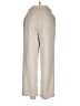 Mondetta Gray Casual Pants Size M - photo 2