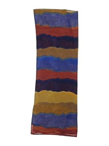 Unbranded Scarf (view 2)