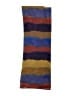 Unbranded Blue Scarf One size - photo 2