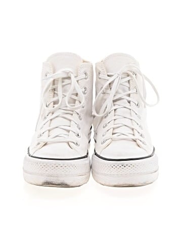 Converse Sneakers (view 2)