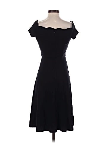 Ann Taylor LOFT Casual Dress (view 2)