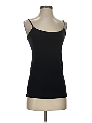 Halogen Tank Top (view 1)