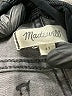 Madewell Blue Jeans Size 27 waist - photo 7