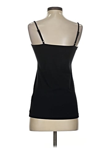 Halogen Tank Top (view 2)