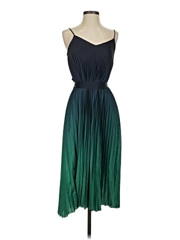Banana Republic Factory Store Cocktail Dress (view 1)