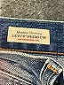 Levi's 100% Cotton Blue Jeans Size 29 waist - photo 7