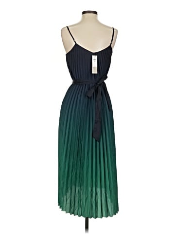 Banana Republic Factory Store Cocktail Dress (view 2)