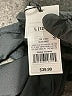 Shade Solid Black One Piece Swimsuit Size 12 - photo 3