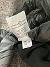 Shade Solid Black One Piece Swimsuit Size 12 - photo 4
