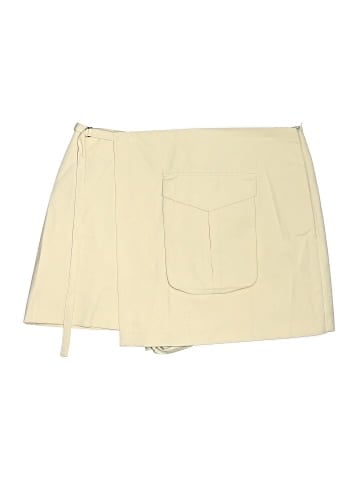 Zara Skort (view 1)