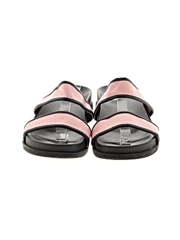 Forever 21 Sandals (view 2)
