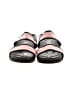 Forever 21 Pink Sandals Size 7 1/2 - photo 2