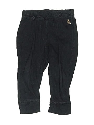 Baby Gap Casual Pants (view 1)
