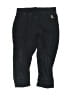 Baby Gap Black Casual Pants Size 12-18 mo - photo 1