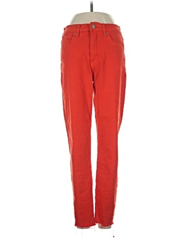 Lucky Brand Casual Pants (view 1)
