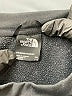 The North Face Black Sweatshirt Size XXL - photo 7