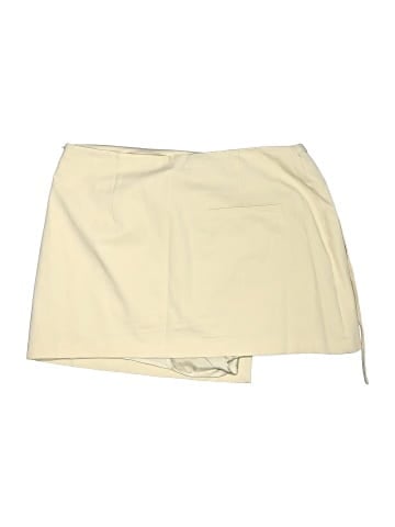 Zara Skort (view 2)
