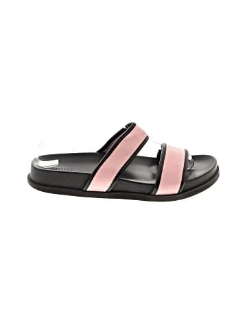 Forever 21 Sandals (view 1)