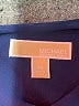 MICHAEL Michael Kors Blue Cocktail Dress Size XS - photo 7