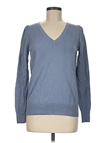 Boden Pullover Sweater (view 1)
