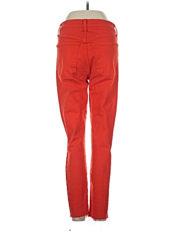 Lucky Brand Casual Pants (view 2)