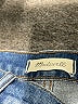 Madewell Blue Jeans Size 27 waist - photo 7
