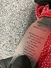 Chaus 100% Polyester Pink Sleeveless Blouse Size L - photo 8