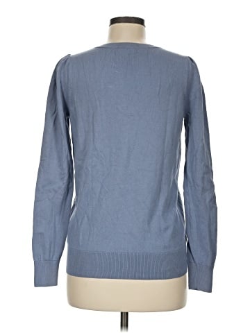 Boden Pullover Sweater (view 2)
