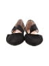 Torrid Black Flats Size 11 (wide) - photo 2
