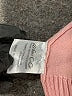 Urban Coco Pink Cardigan Size XL - photo 8