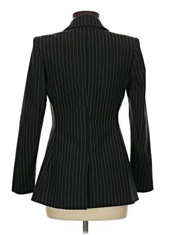 Express Blazer (view 2)