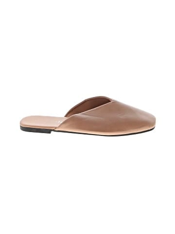 Assorted Brands Mule/Clog (view 1)