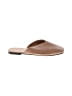 Assorted Brands Tan Mule/Clog Size EU 41 - photo 1