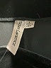 Susan Lawrence Black Casual Pants Size L - photo 7