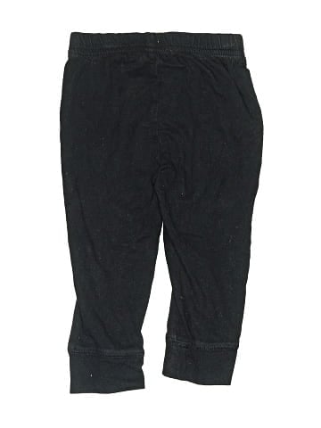 Baby Gap Casual Pants (view 2)