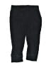 Baby Gap Black Casual Pants Size 12-18 mo - photo 2