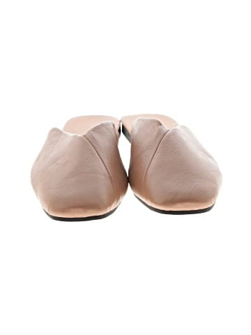 Assorted Brands Mule/Clog (view 2)
