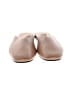 Assorted Brands Tan Mule/Clog Size EU 41 - photo 2